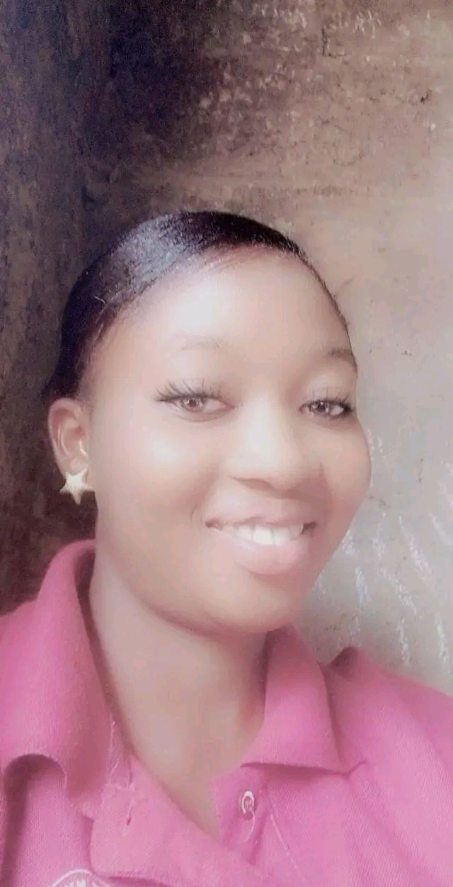Ologunde Odunola - Principal
